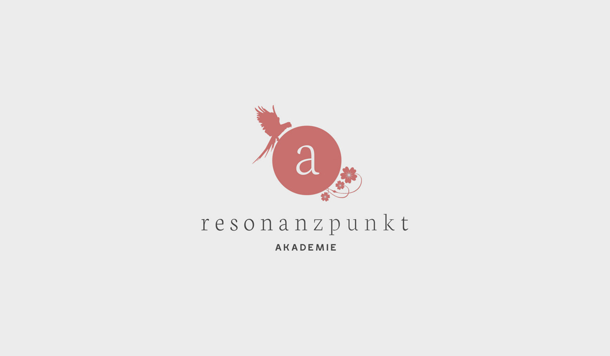 resonanzpunkt in Osnabrück, eine Akademie von Dennis Poggemann
