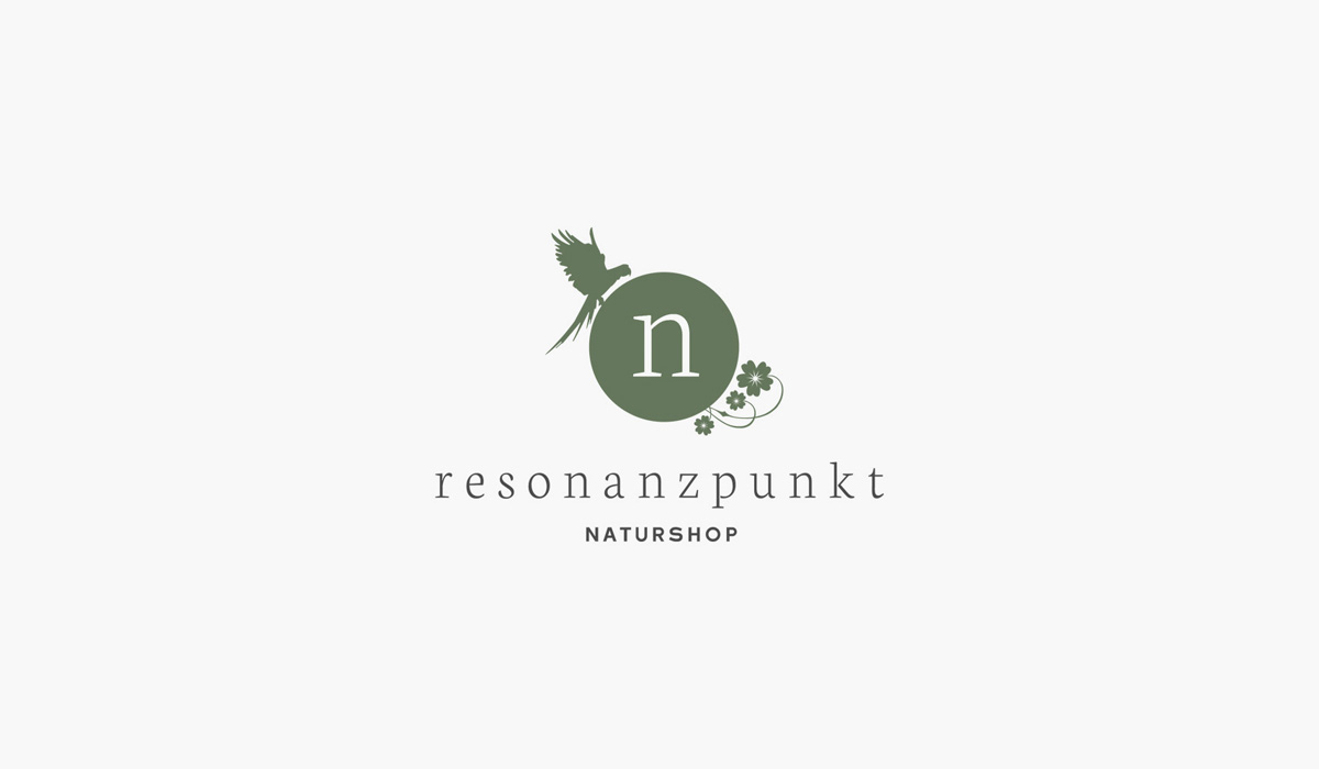 resonanzpunkt in Osnabrück, mehr Natur, weniger Chemie