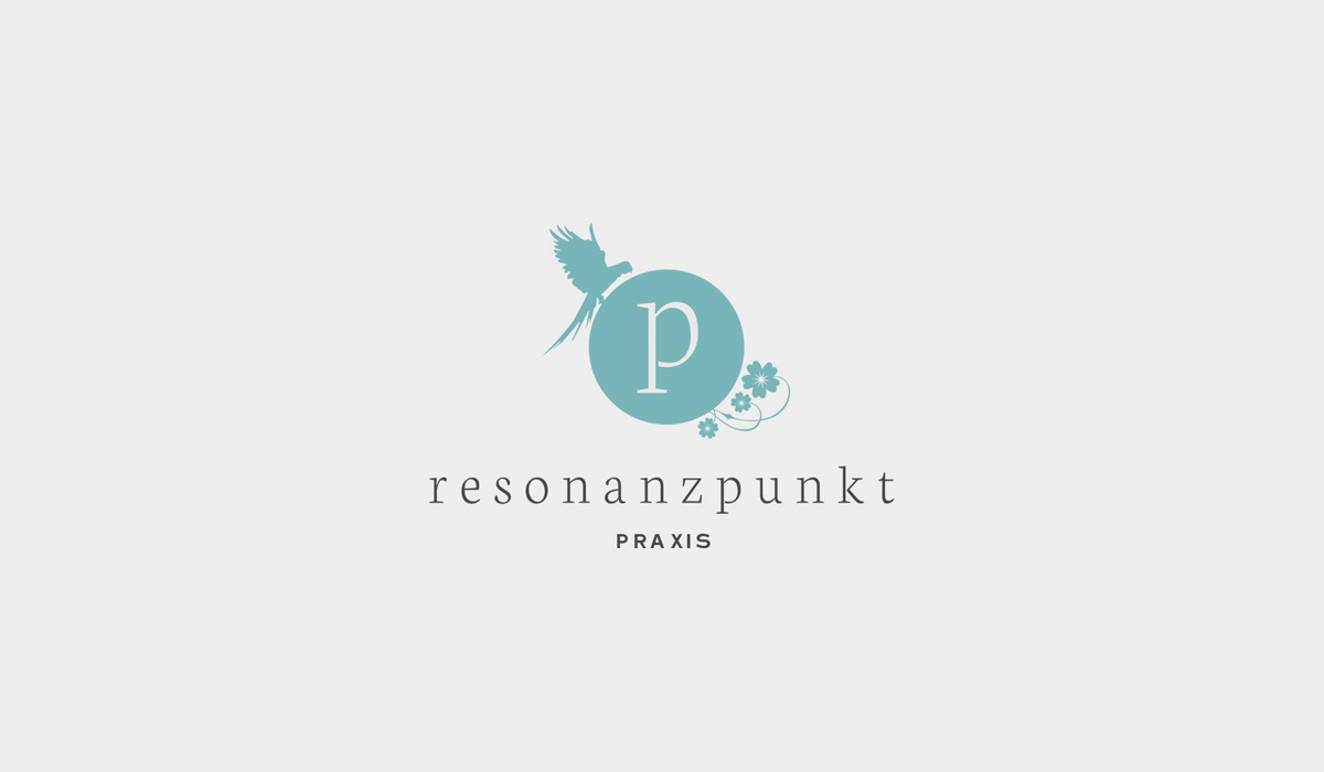 resonanzpunkt in Osnabrück, die Praxis vor Ort in der Johannisstrasse in Osnabrück