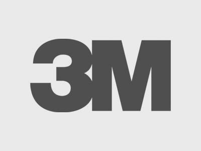 3M Deutschland