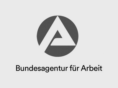 Bundesagentur für Arbeit