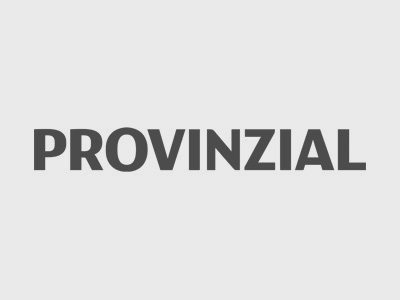 Provinzial Westfalen