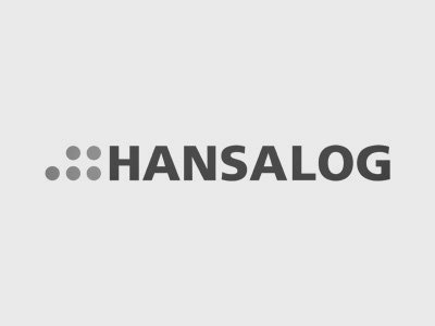 Hansalog Ankum