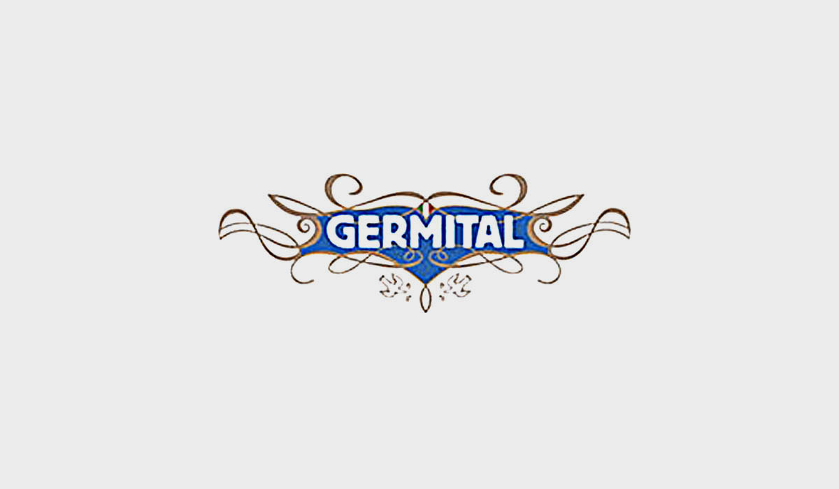 Germital, Exklusive Tiernahrung selbst gefertigt