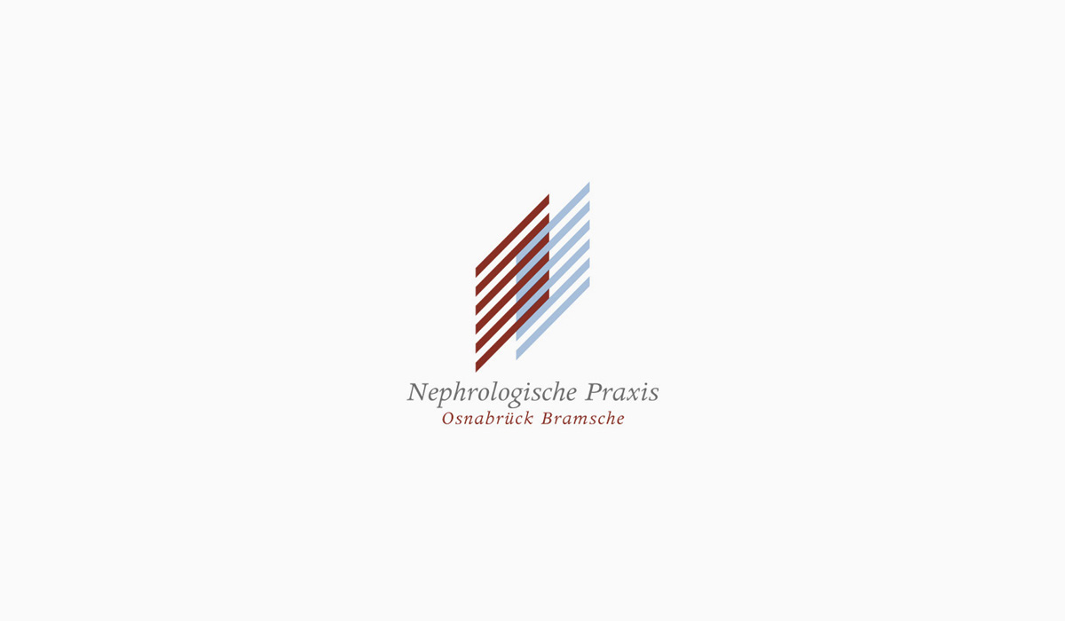 Nephrologische Praxis Osnabrück Dres. Schmidt, Bücker, Atzeni, Fischer, Köster, M. Bürkner (Ang.)