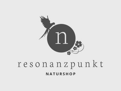 resonanzpunkt naturkollektiv