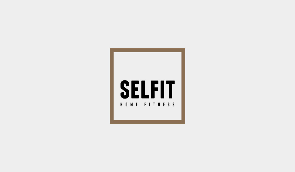 Hochwertige Fitnessgeräte für Zuhause