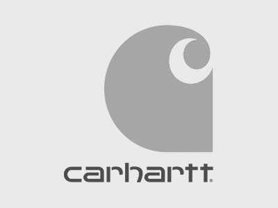 Carhartt Blisterverpackung
