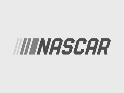 Nascar Wrapping für David Alpan