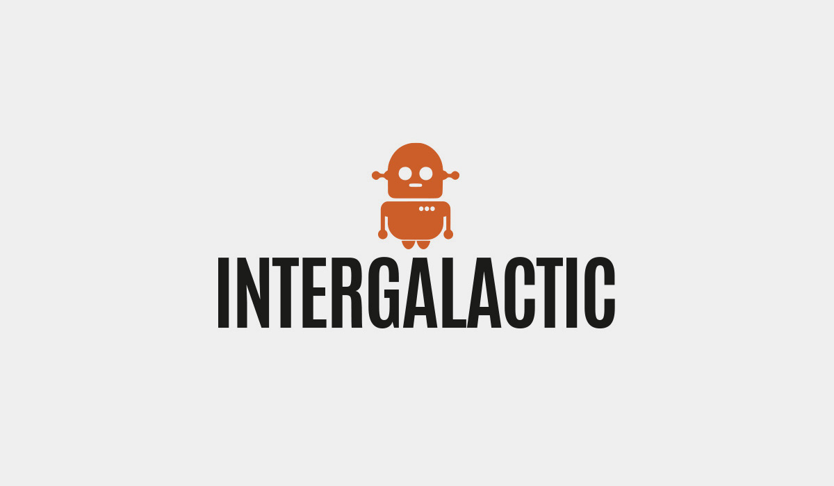 Frisch gebrautes Bier aus Osnabrück, handgefertigt wie zum Beispiel das INTERGALACTIC