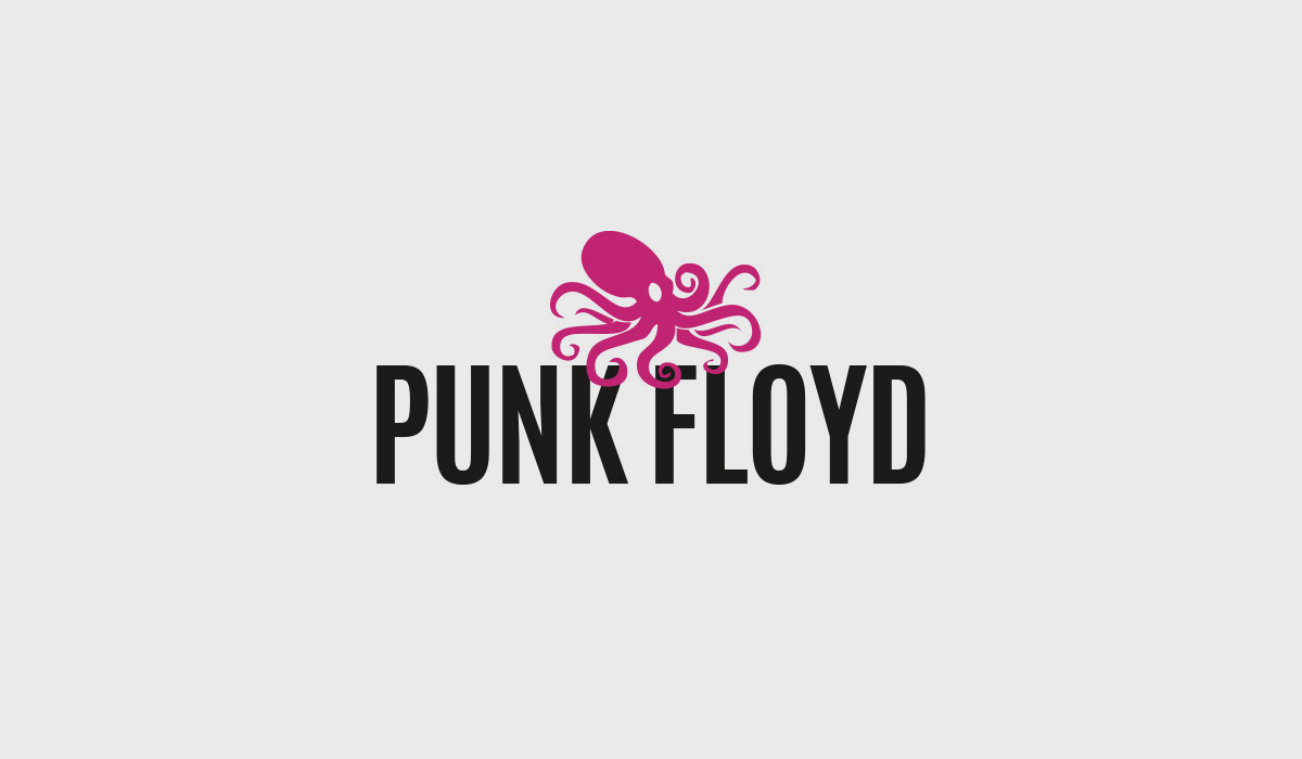 Frisch gebrautes Bier aus Osnabrück, handgefertigt wie zum Beispiel das Punk Floyd
