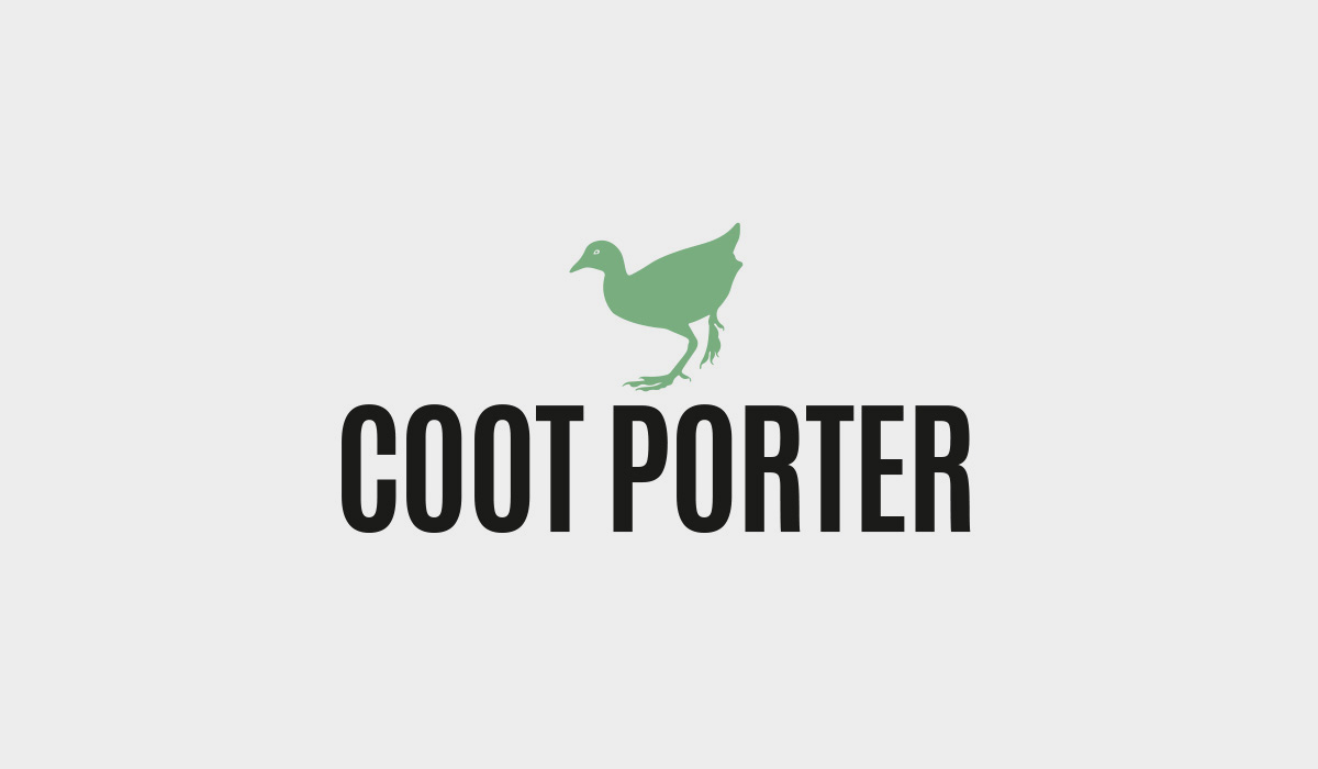Frisch gebrautes Bier aus Osnabrück, handgefertigt wie zum Beispiel das British Porter