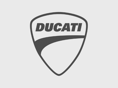 Ducati in Melle