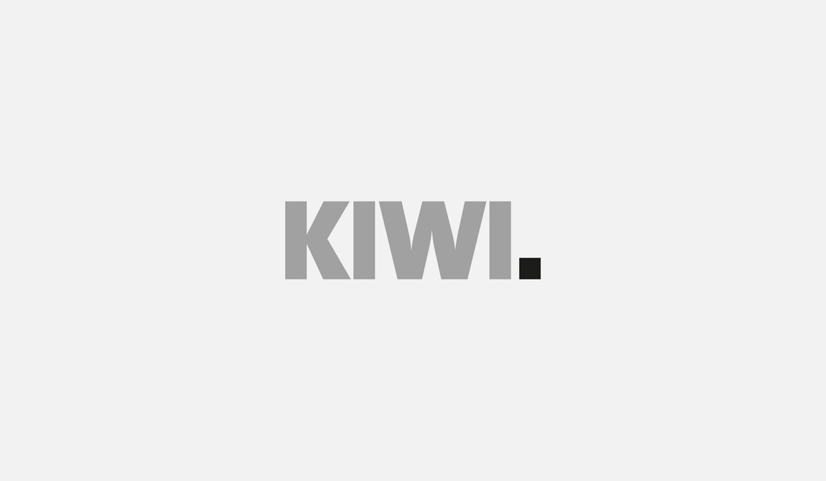 Agentur aus Osnabrück, Logo von Art, commercial