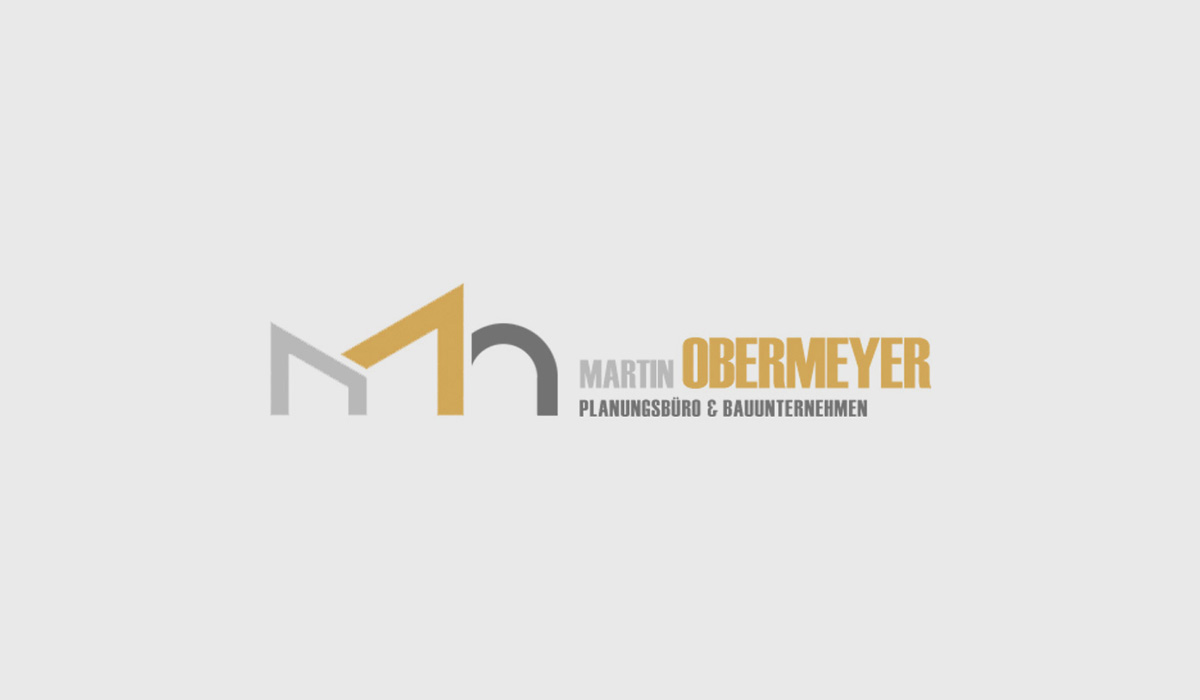 Umbauten und Eigenheime aus Hagen