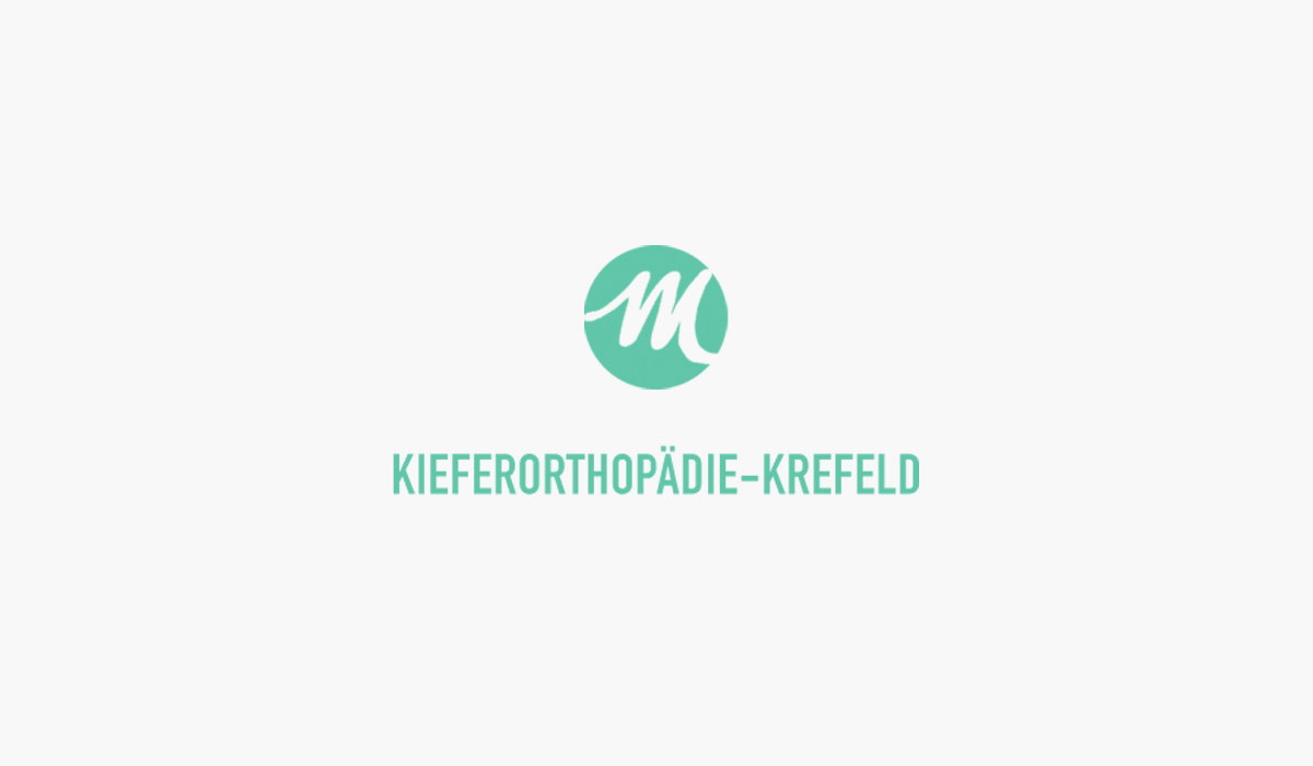 Kieferorthopädische Praxis in Düsseldorf Krefeld, geführt von Dr. Esfandiar Modjahedpour