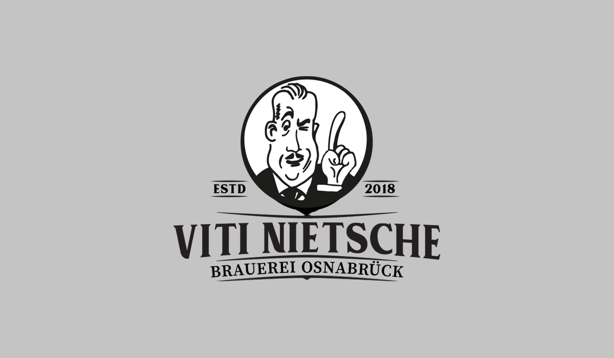 Logo Surf- und Segelschule am Alfsee... Hang loose