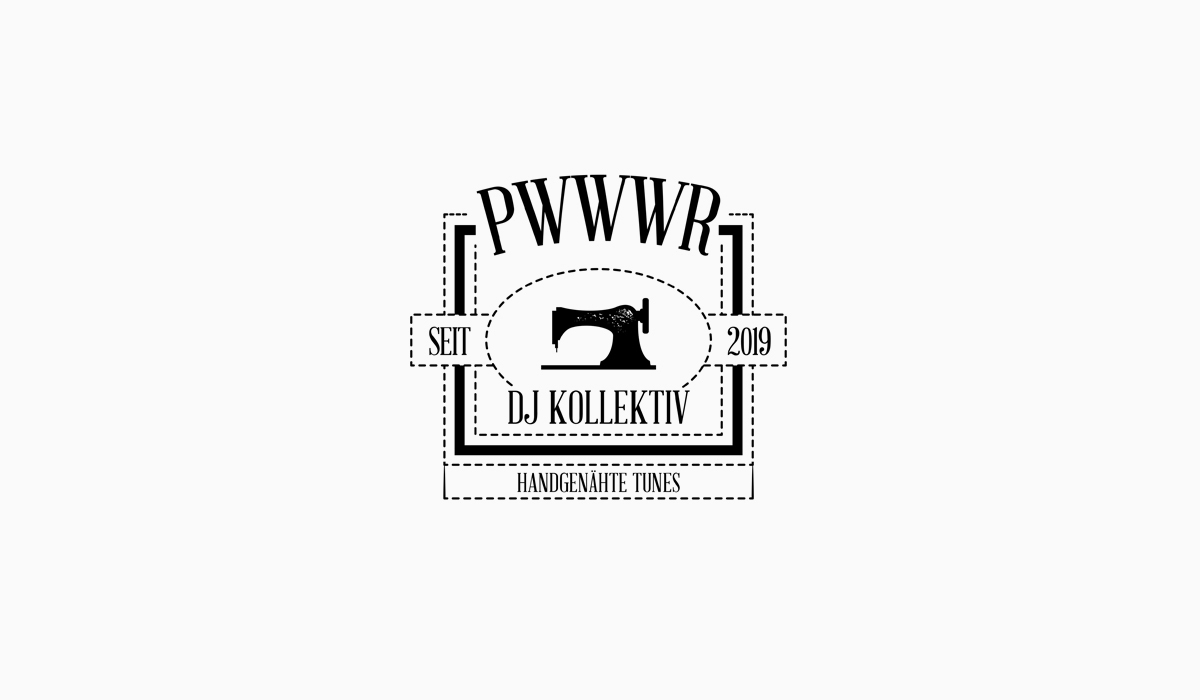 DJ Kollektiv aus Osnabrück