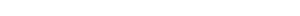 Art, commercial Logo